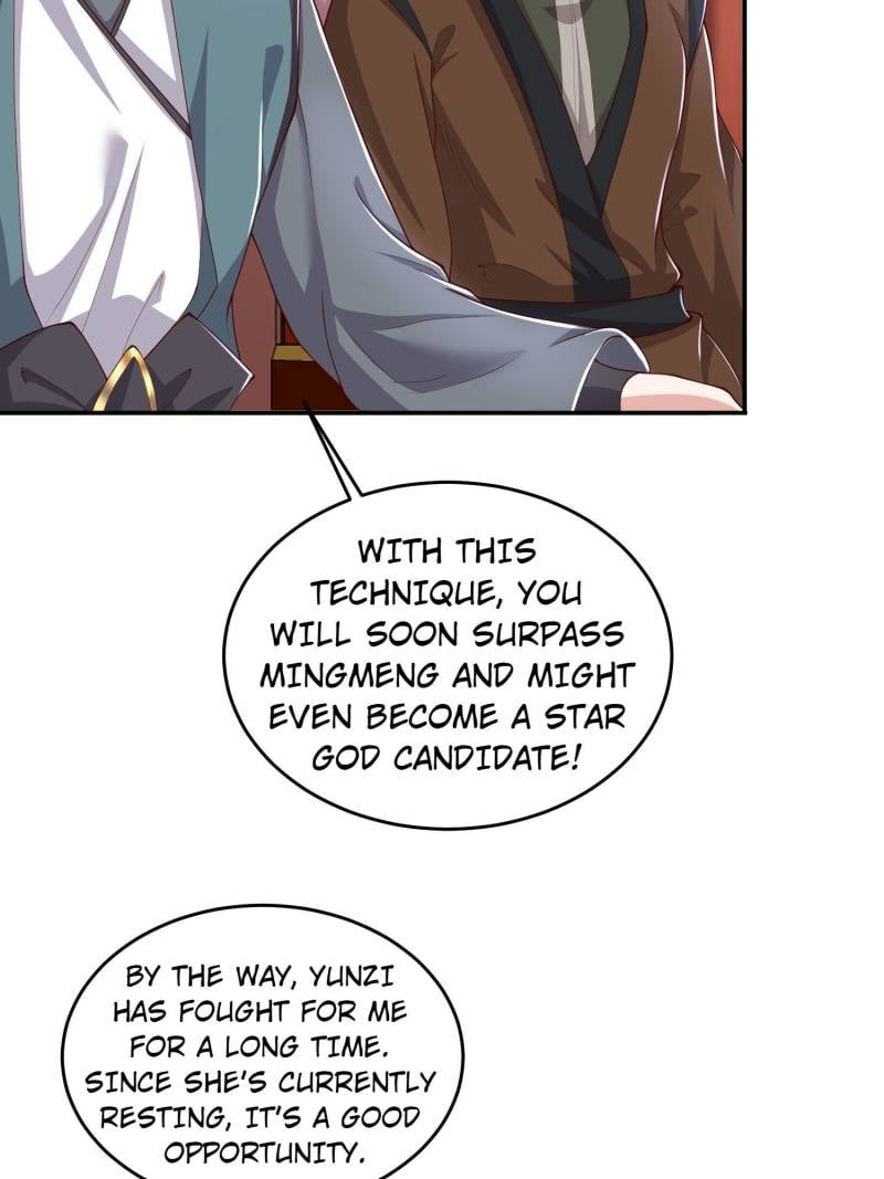 Dragon Master Chapter 408 41